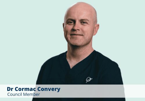 small Council Images carousel (2)